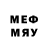 MDMA Molly The_SaFa_Games channel