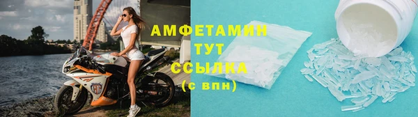 ПСИЛОЦИБИНОВЫЕ ГРИБЫ Карталы