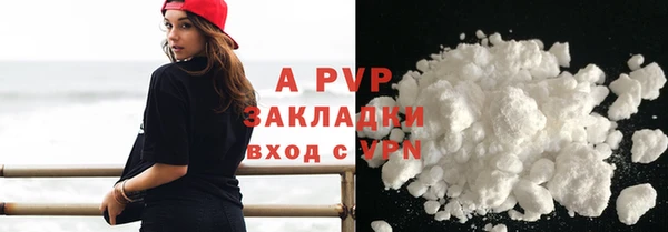ПСИЛОЦИБИНОВЫЕ ГРИБЫ Карталы