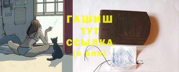 ПСИЛОЦИБИНОВЫЕ ГРИБЫ Карталы