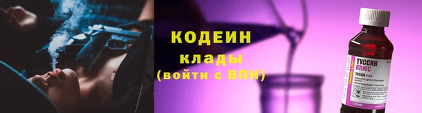 СК Карпинск