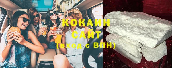 ПСИЛОЦИБИНОВЫЕ ГРИБЫ Карталы