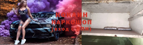 СК Карпинск